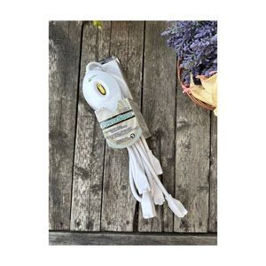 Power Squid 5 outlet Power Pack NWT